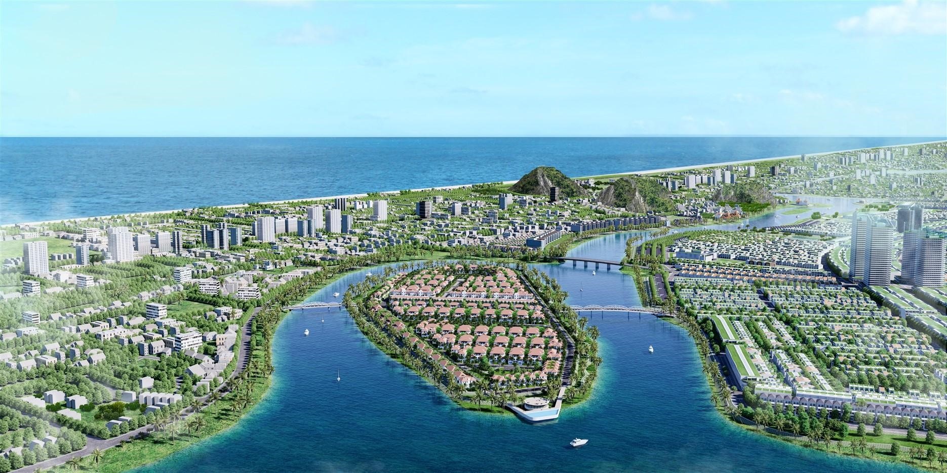 Sun Property anh 1