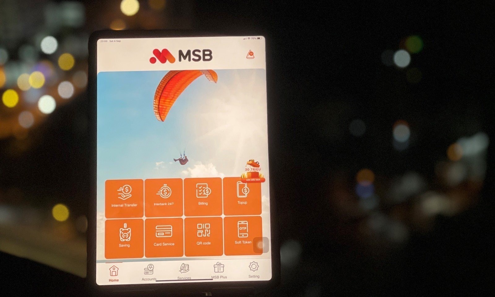MSB chuyen doi so anh 2