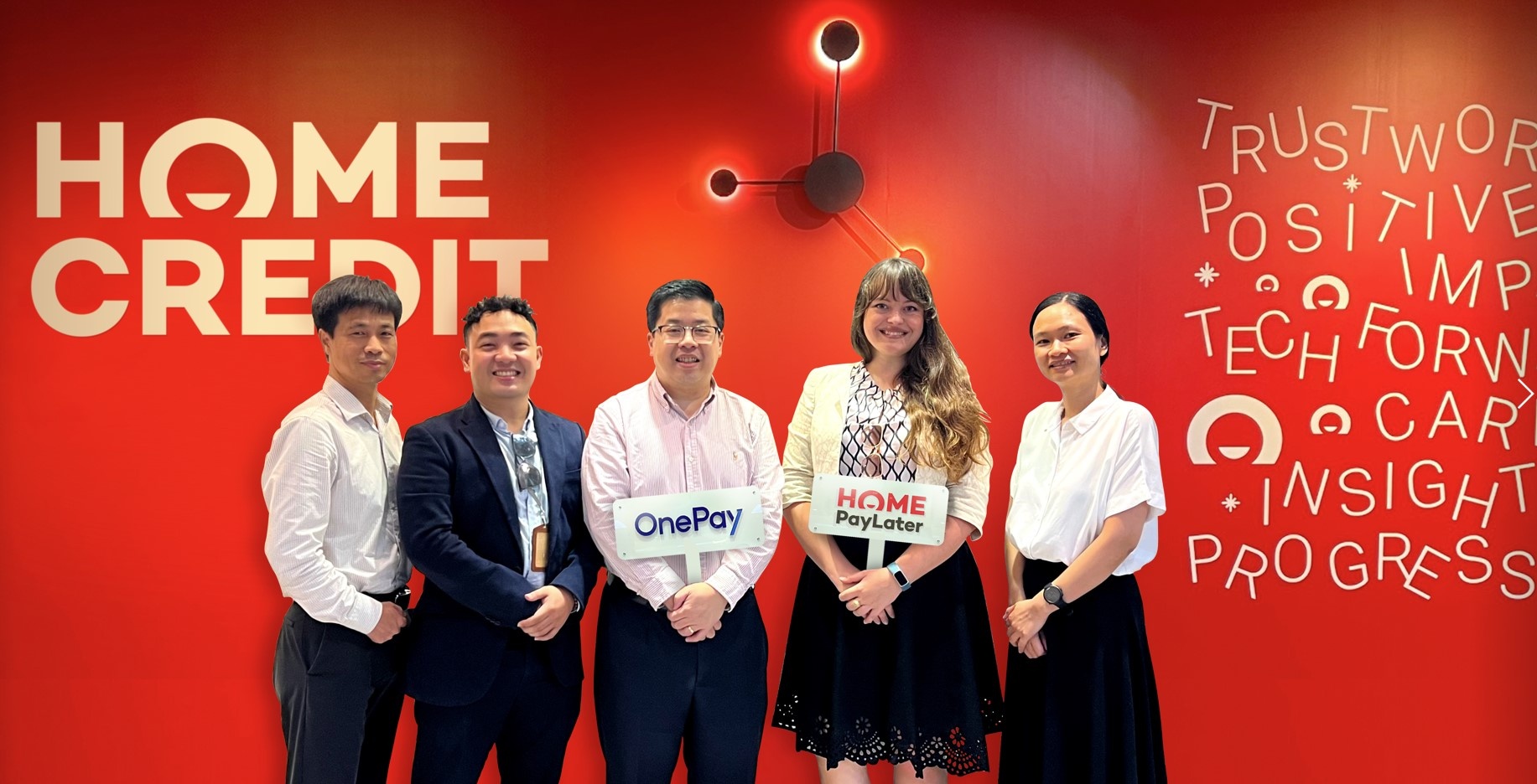 Home Credit anh 1