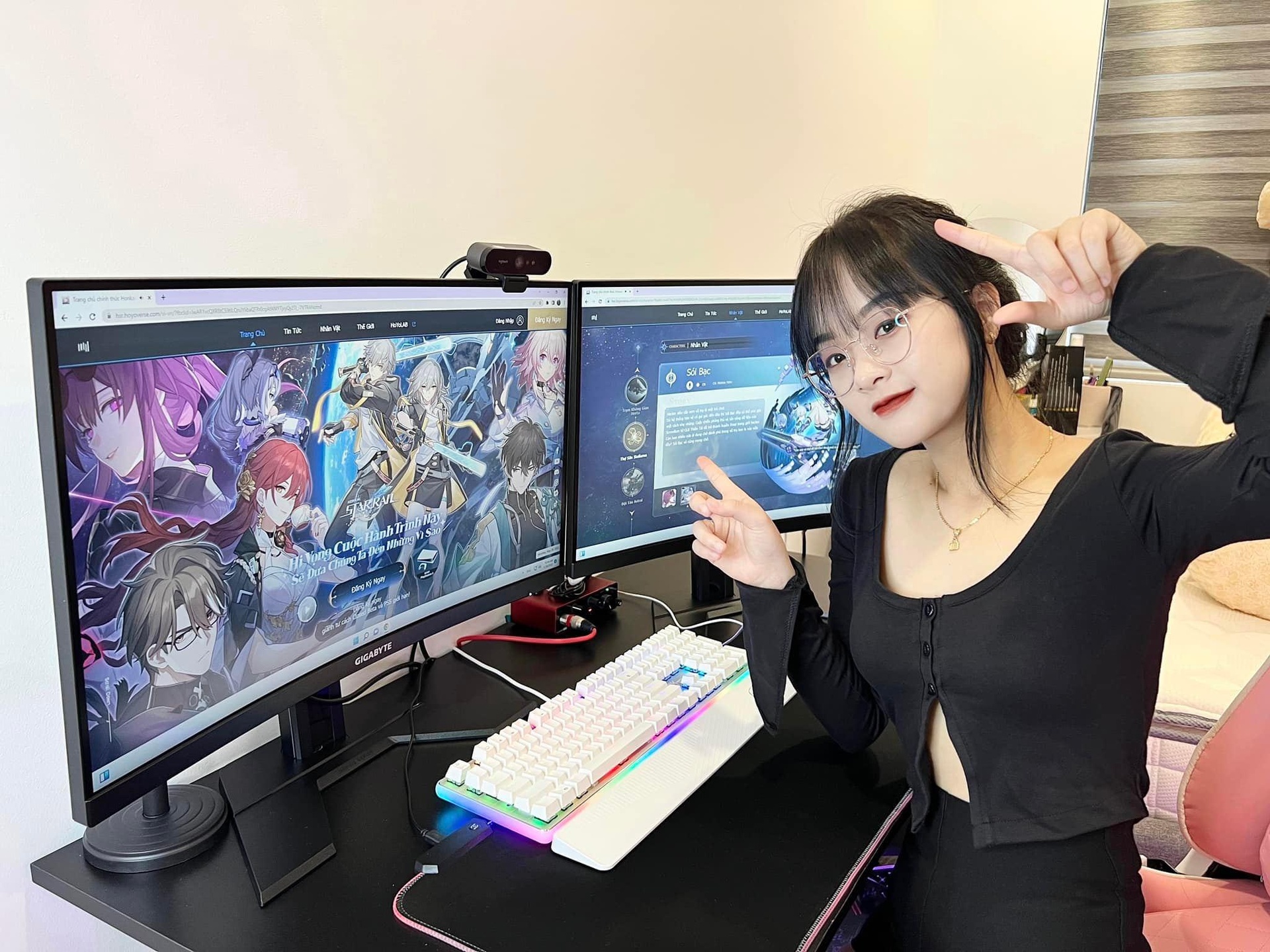 GG Live anh 1