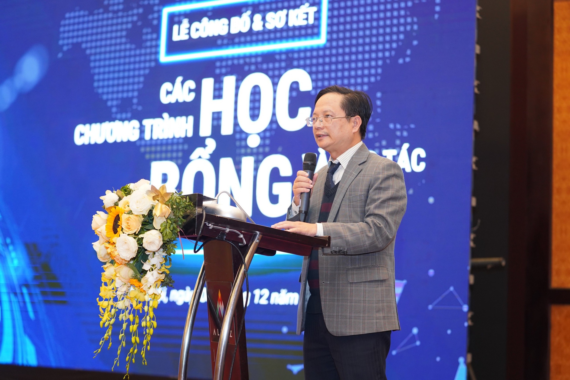 VINIF anh 1