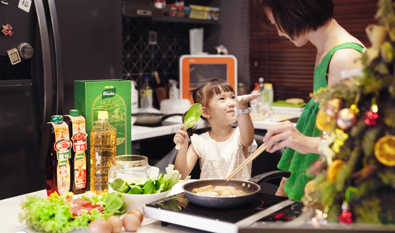 Knorr anh 1