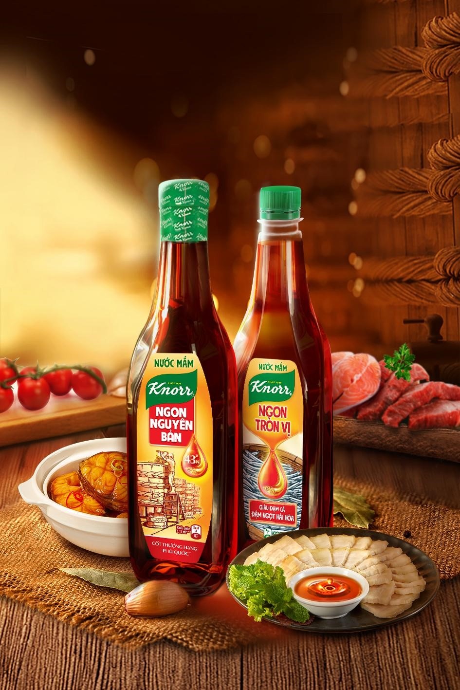 Knorr anh 2