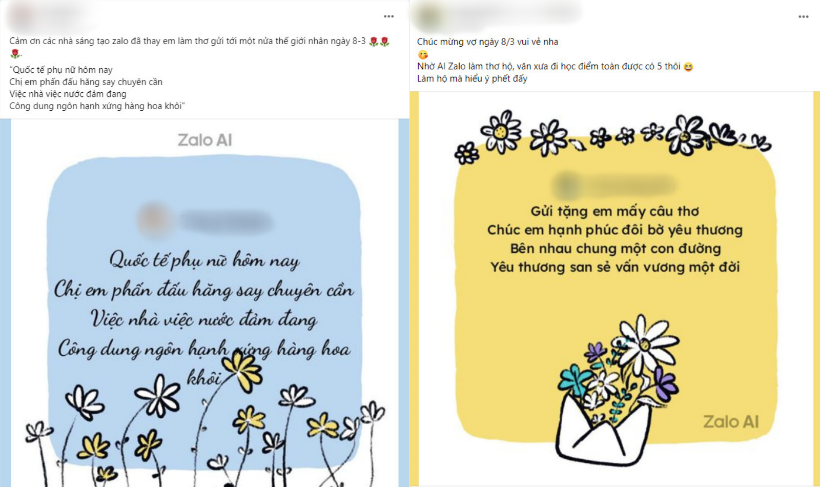 Zalo AI anh 1