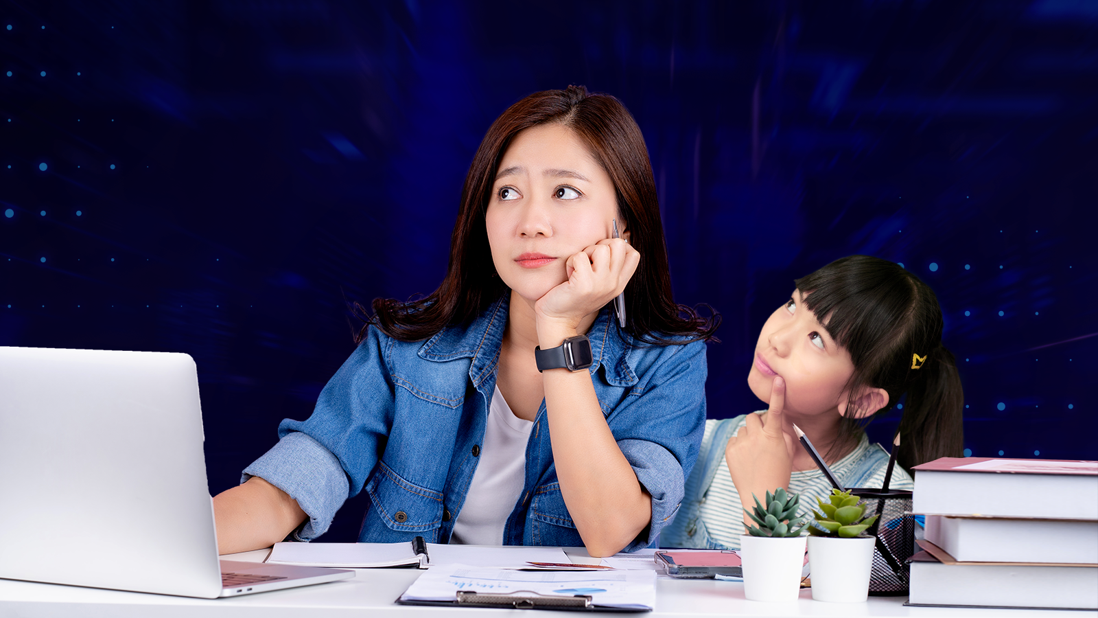 iSMART,  hoc tieng Anh anh 1