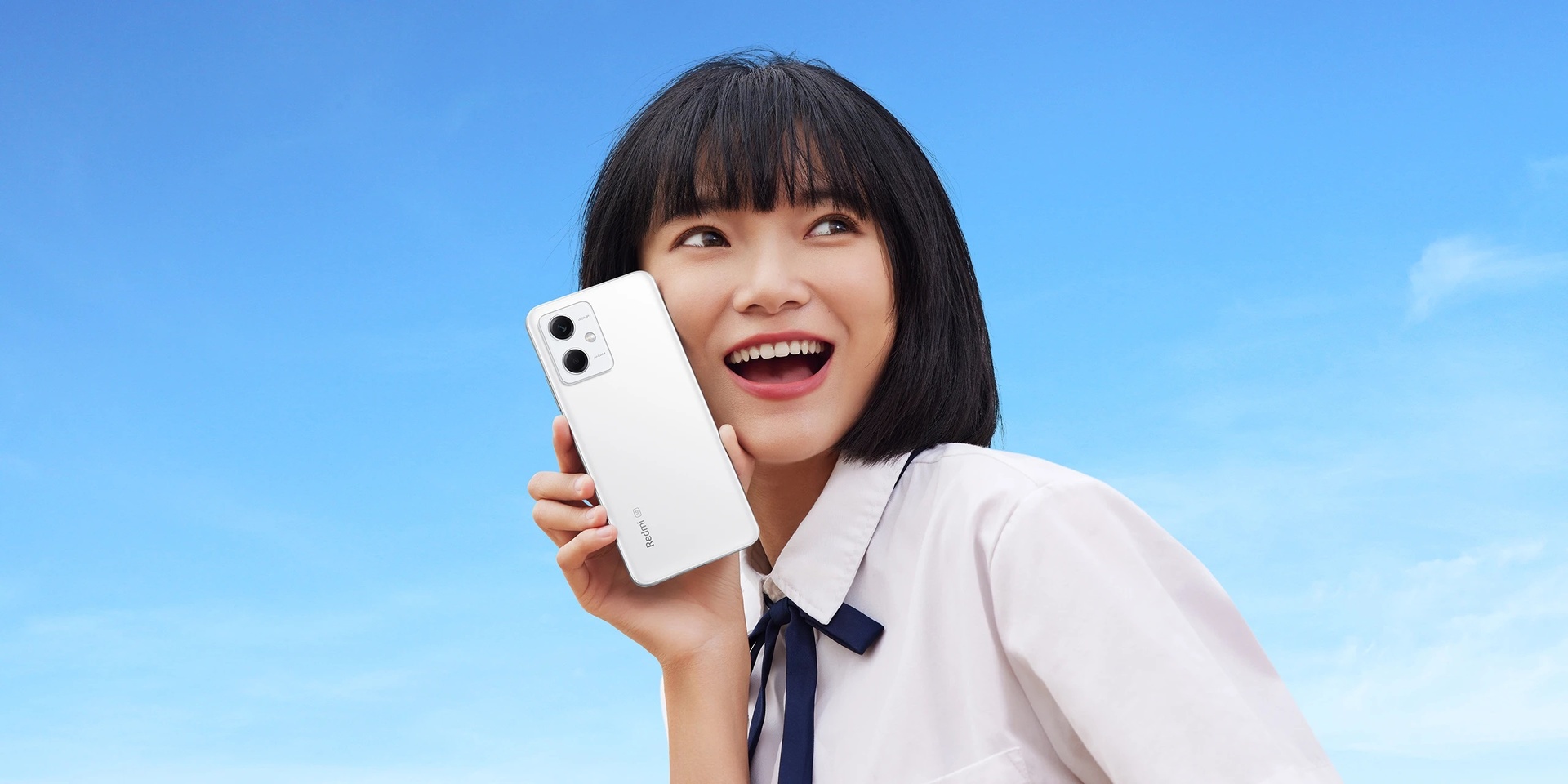 Xiaomi anh 1