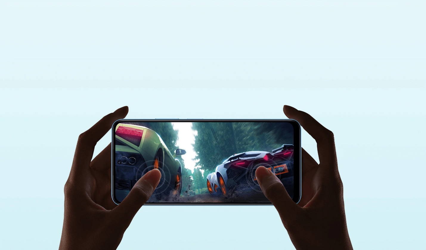 Xiaomi anh 2