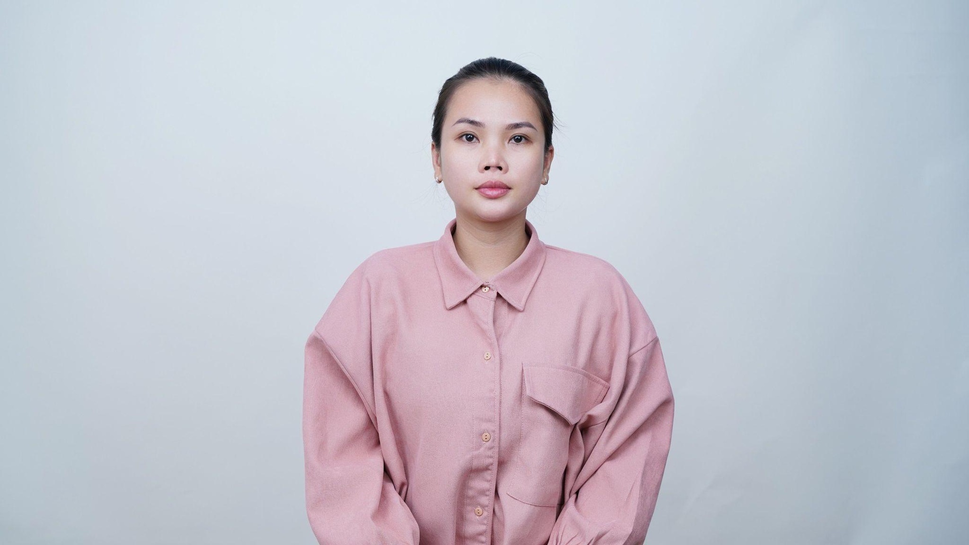 AZ Nose,  Tai tao mui hong anh 1