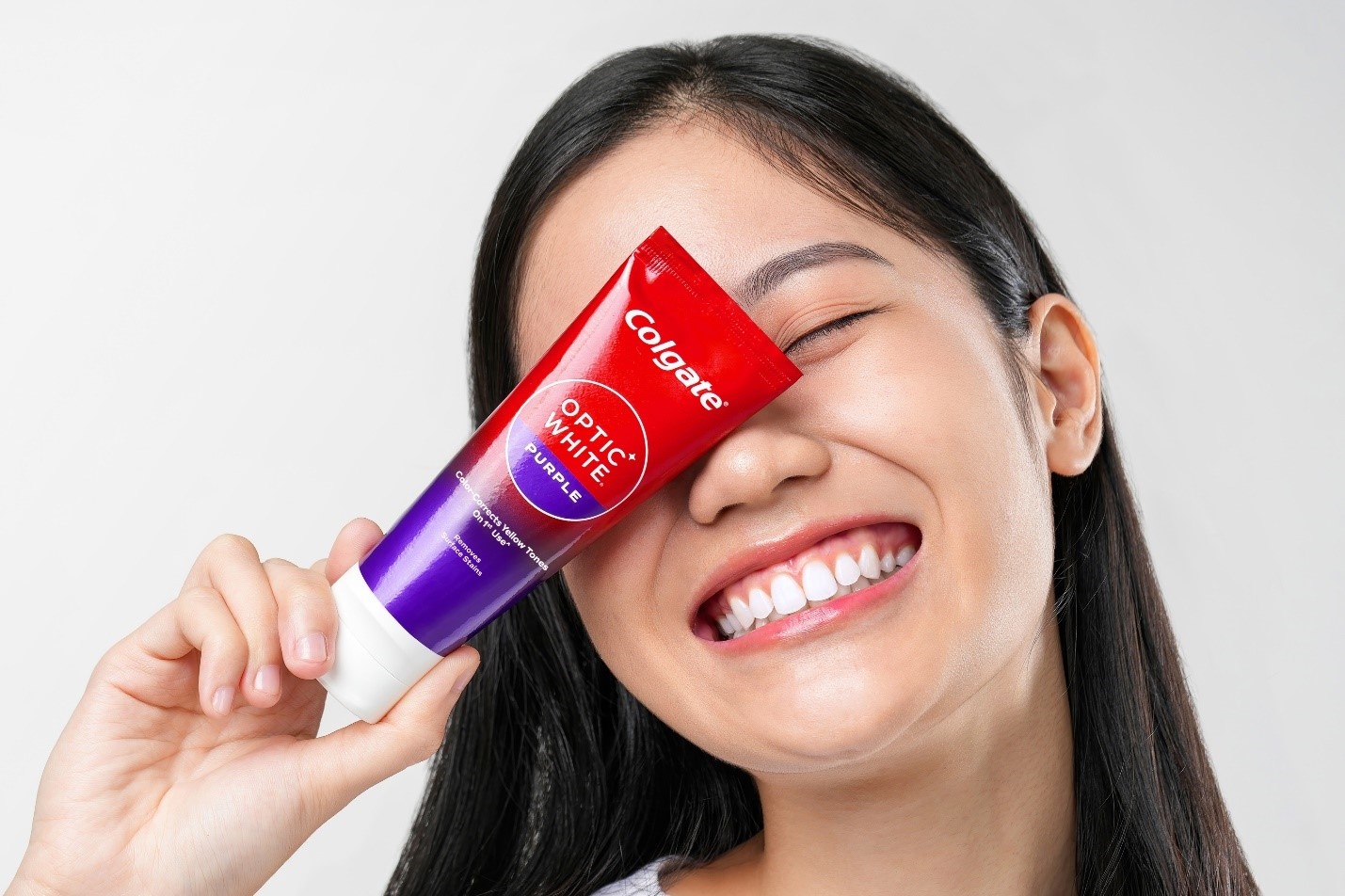 Colgate anh 2