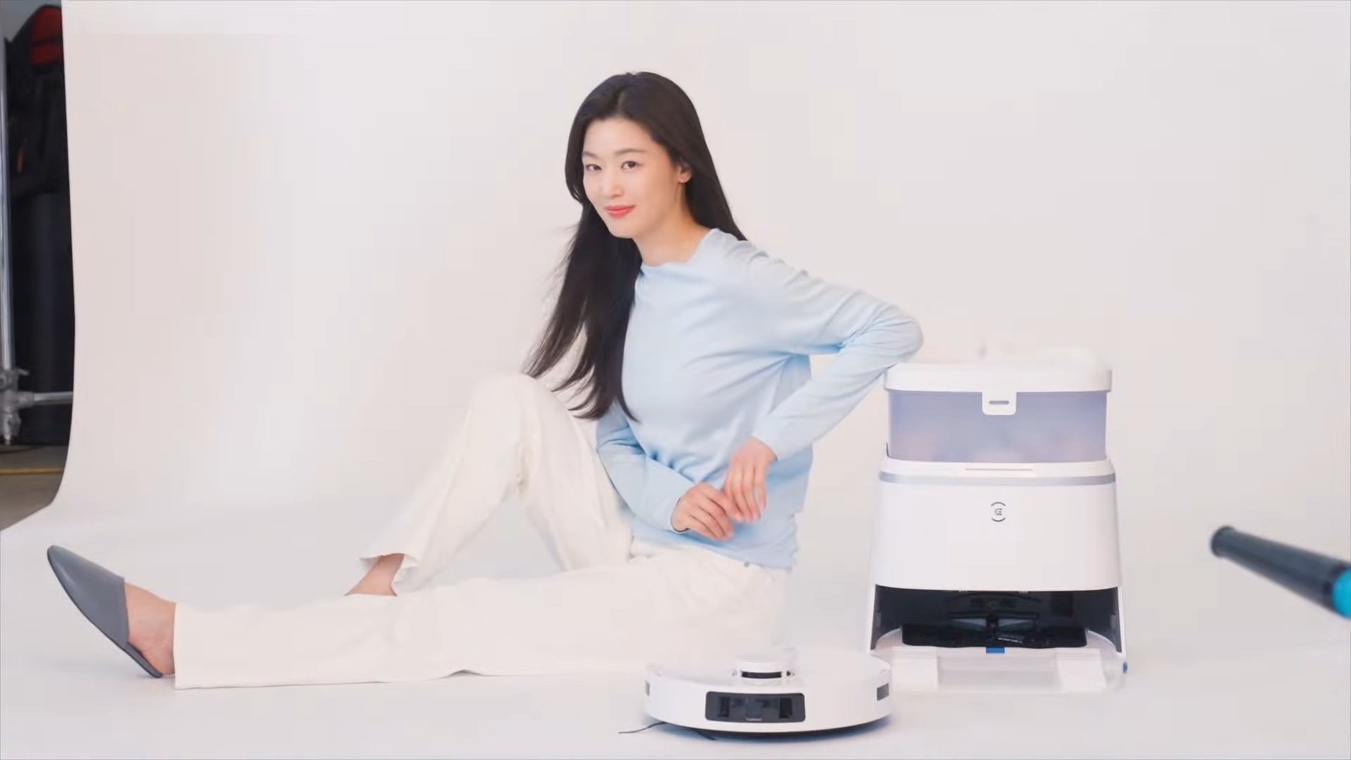 Jun Ji-hyun anh 1