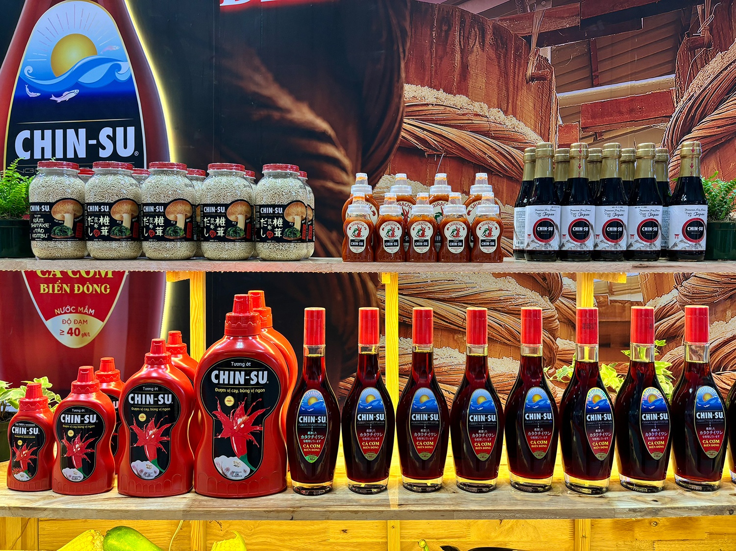 Masan Consumer anh 2