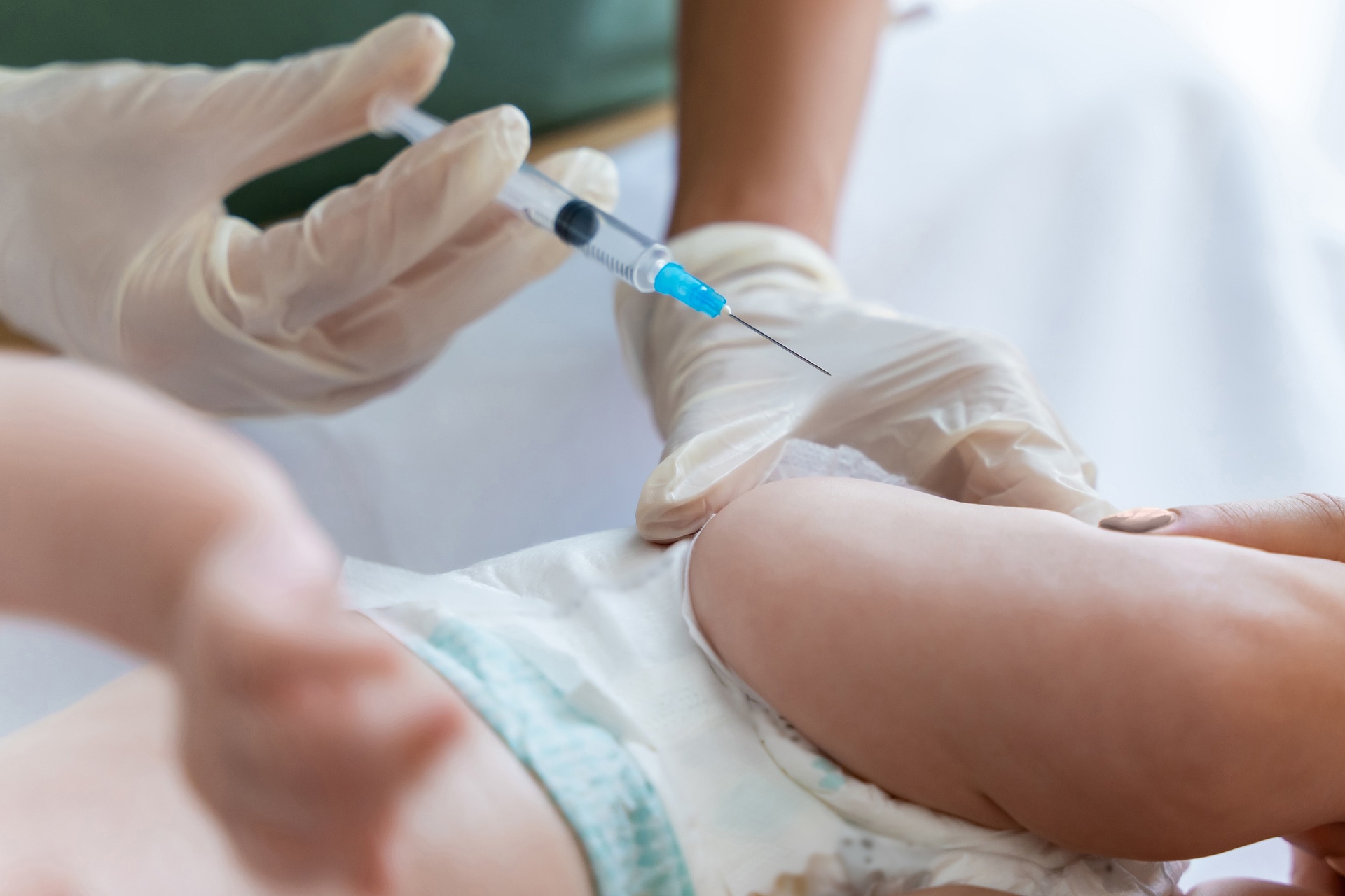 vaccine 6 trong 1 anh 4