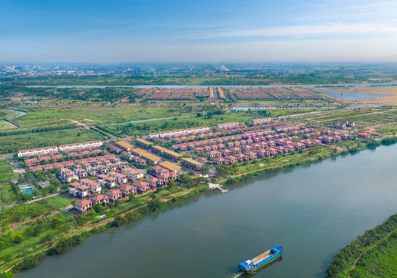 Waterpoint anh 1