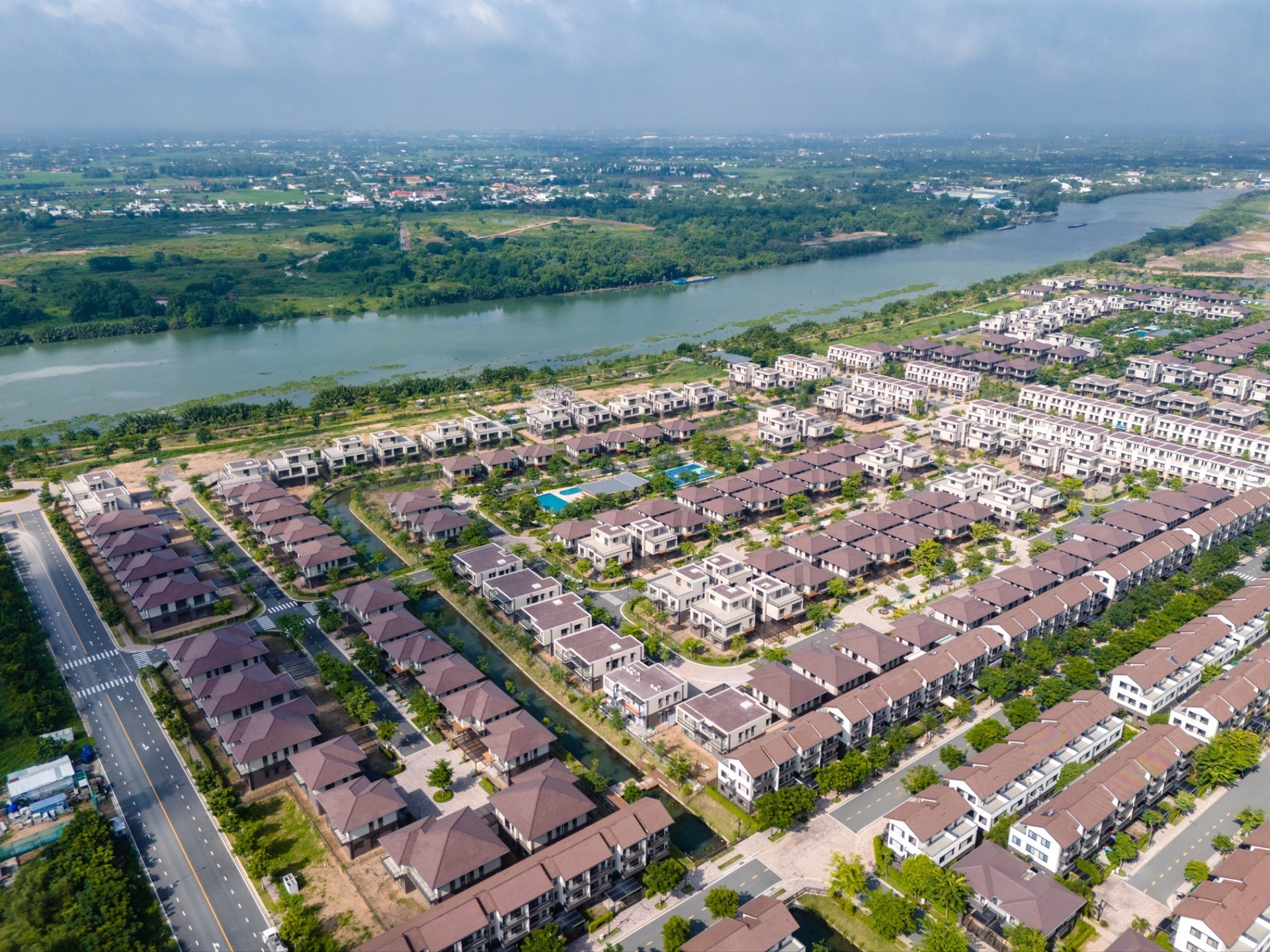 Waterpoint anh 2