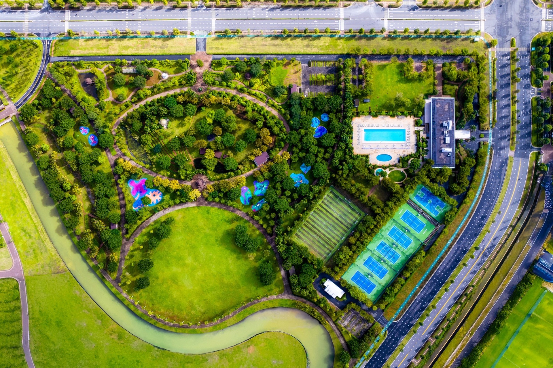 Waterpoint anh 5