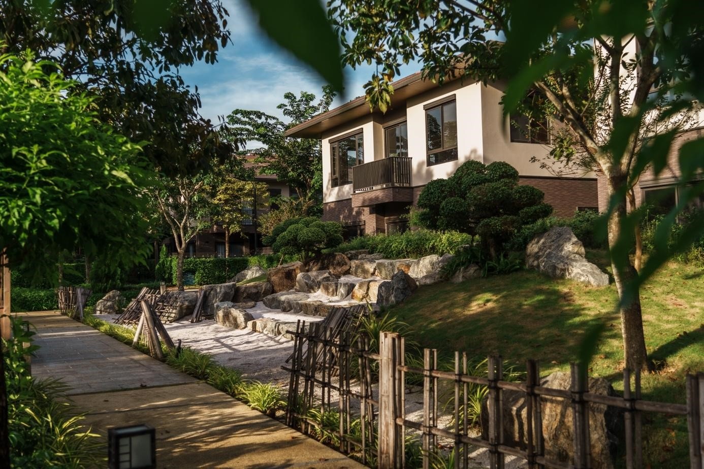 Waterpoint anh 7