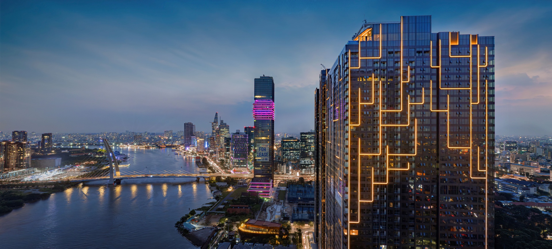 JW Marriott anh 1