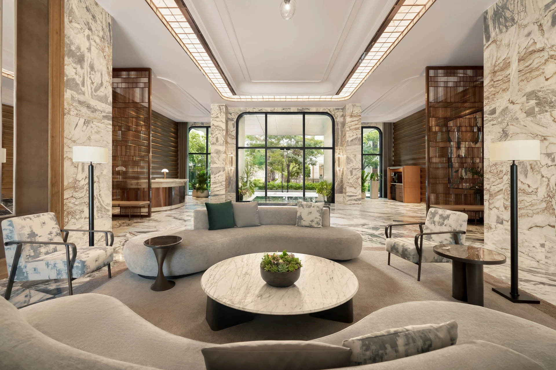 JW Marriott anh 3