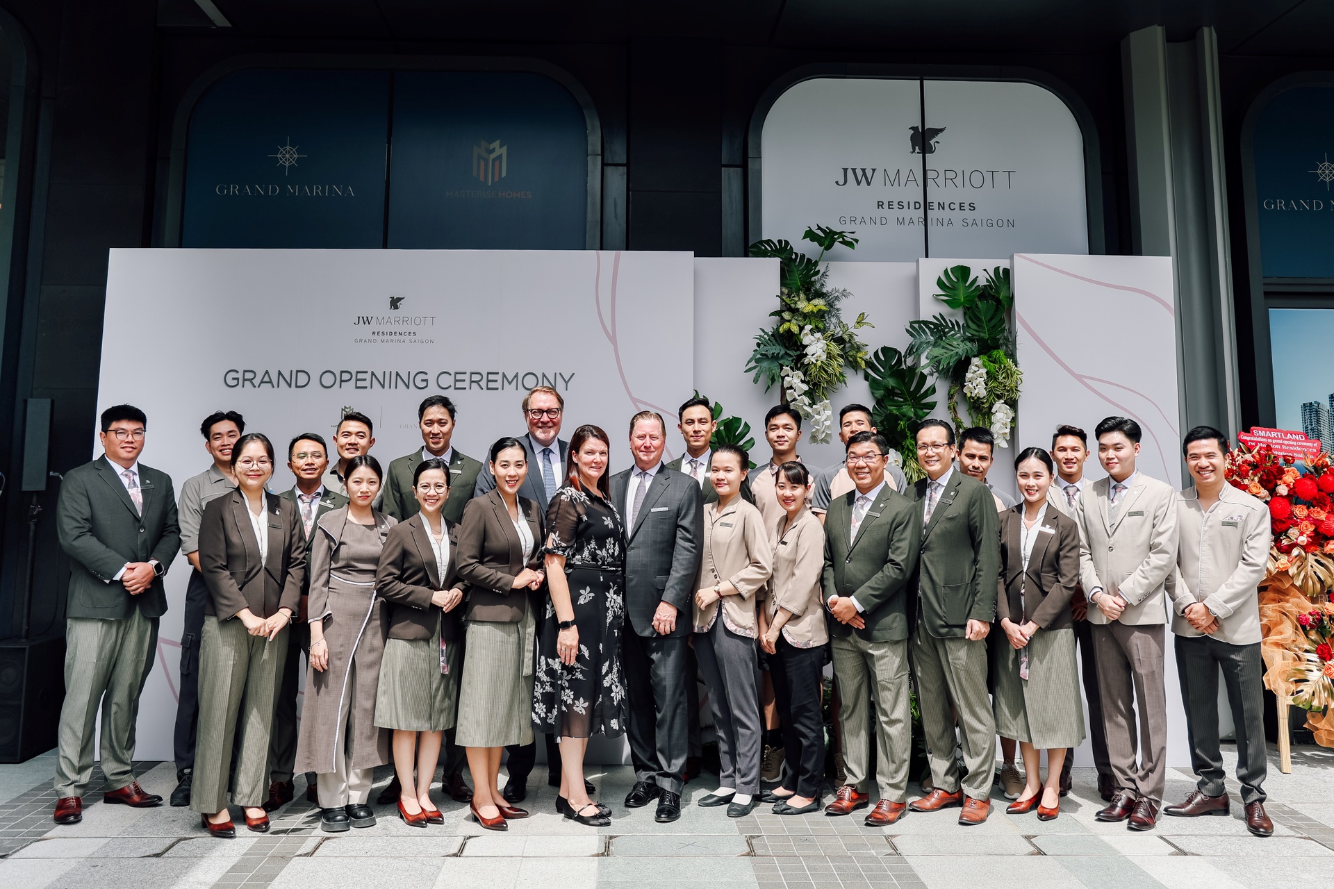 JW Marriott anh 5