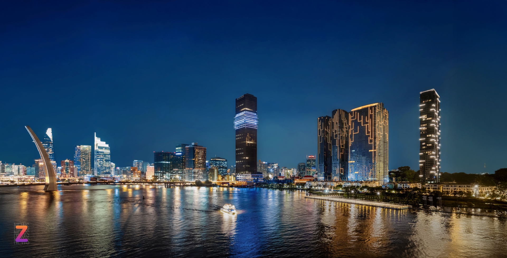 JW Marriott anh 6
