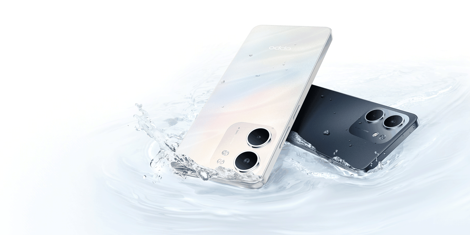 Oppo anh 3