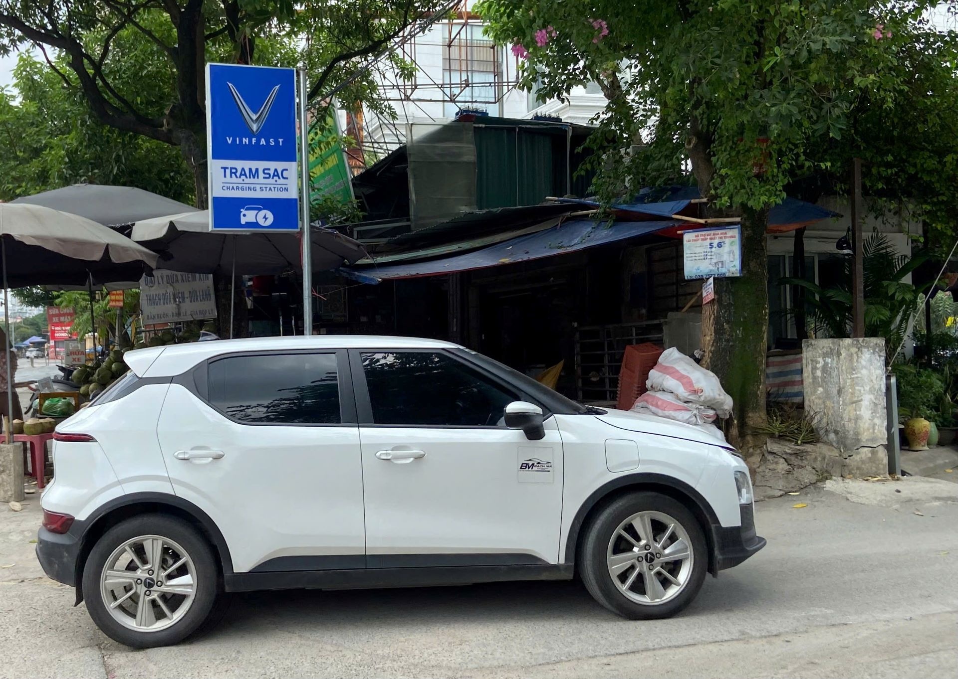 V-Green mo tram sac anh 6