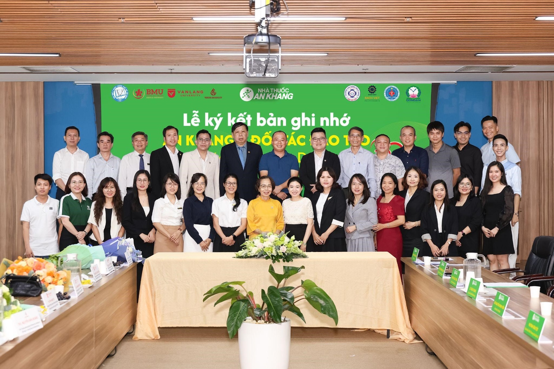 nha thuoc an khang anh 1