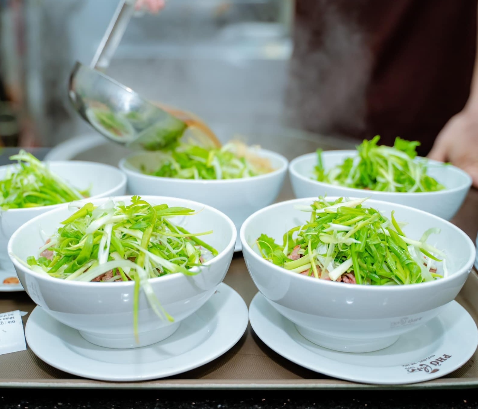 Hung Yen turismfoto 2