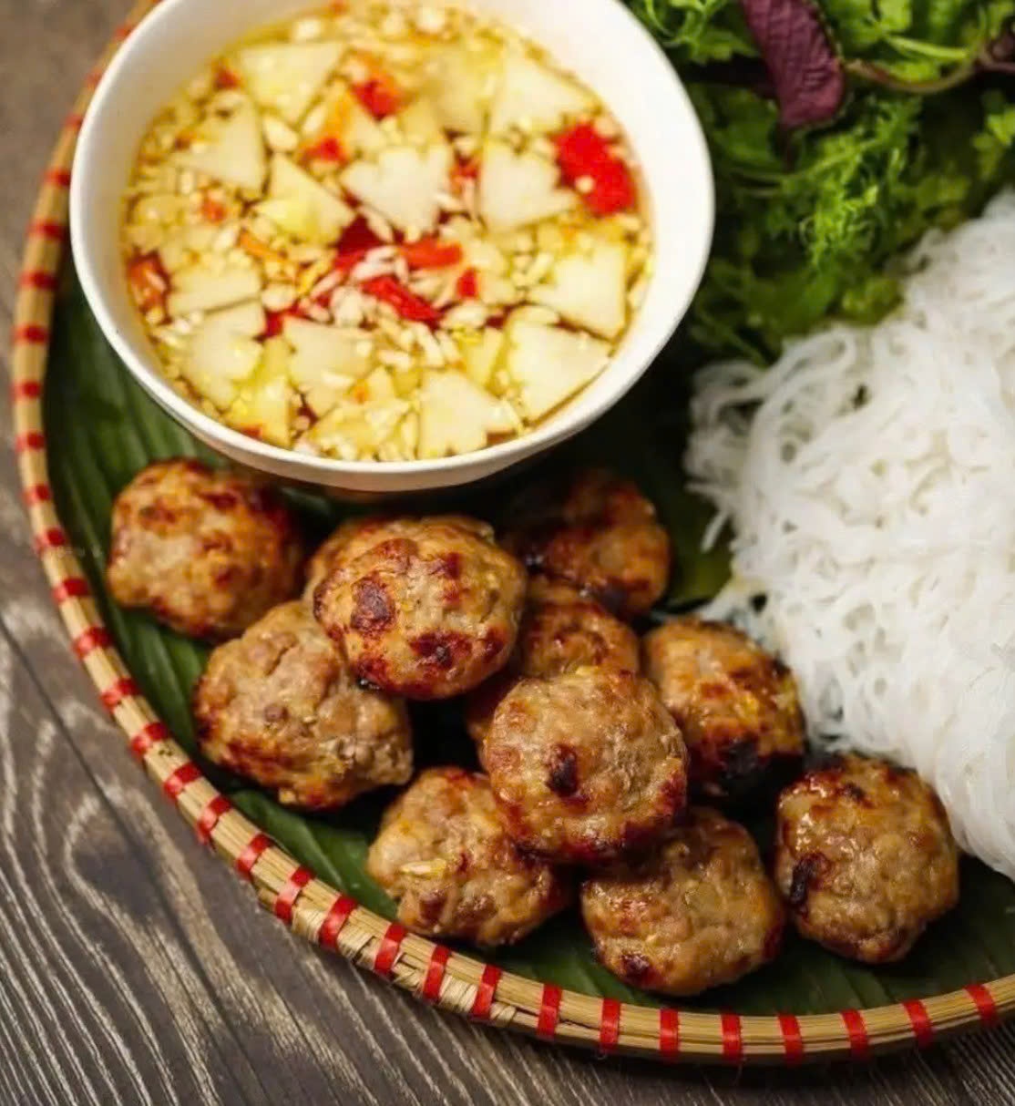 Hung Yen turism foto 6