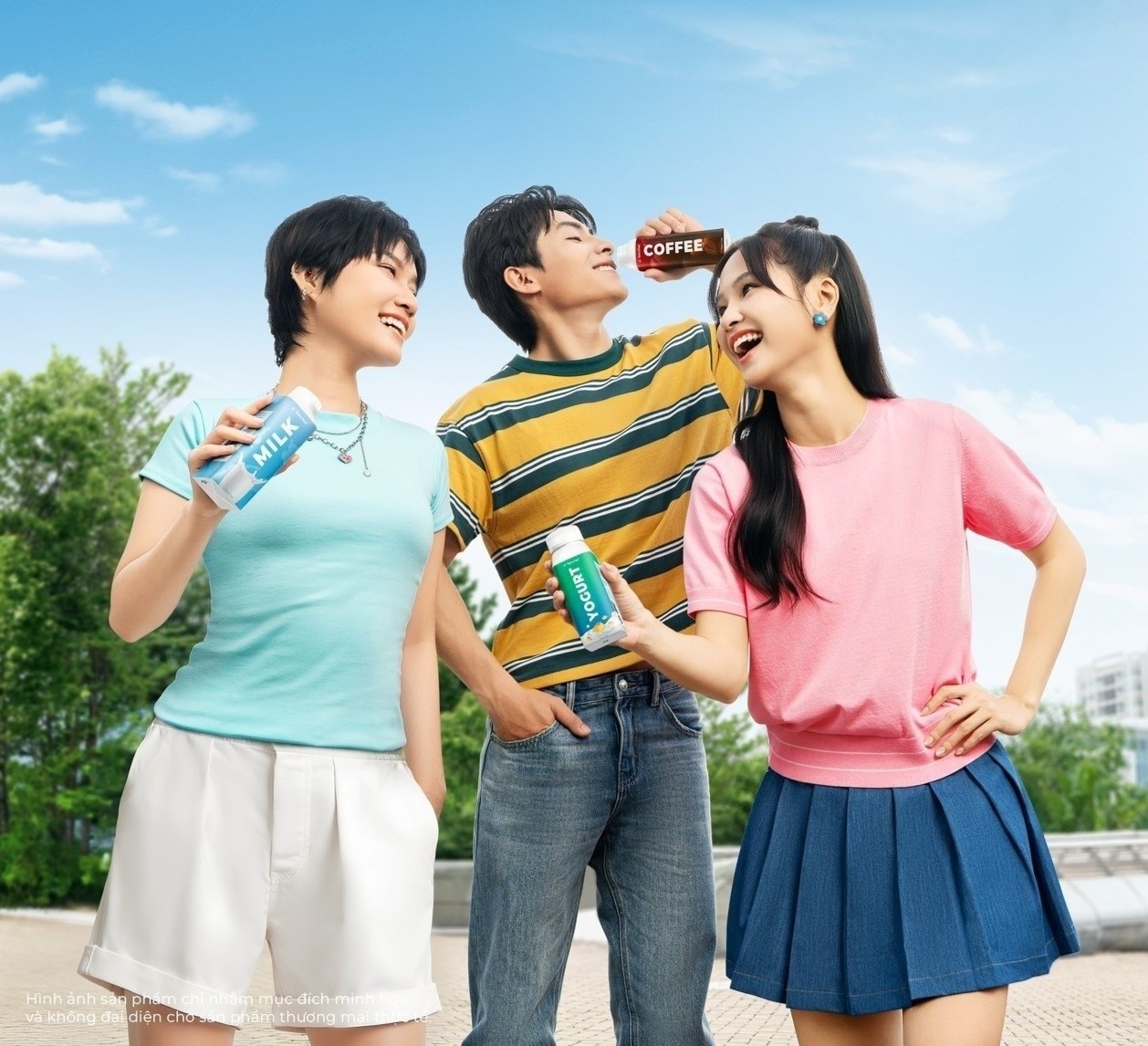 Bao bì giấy ảnh 1 Bao bi giay anh 1