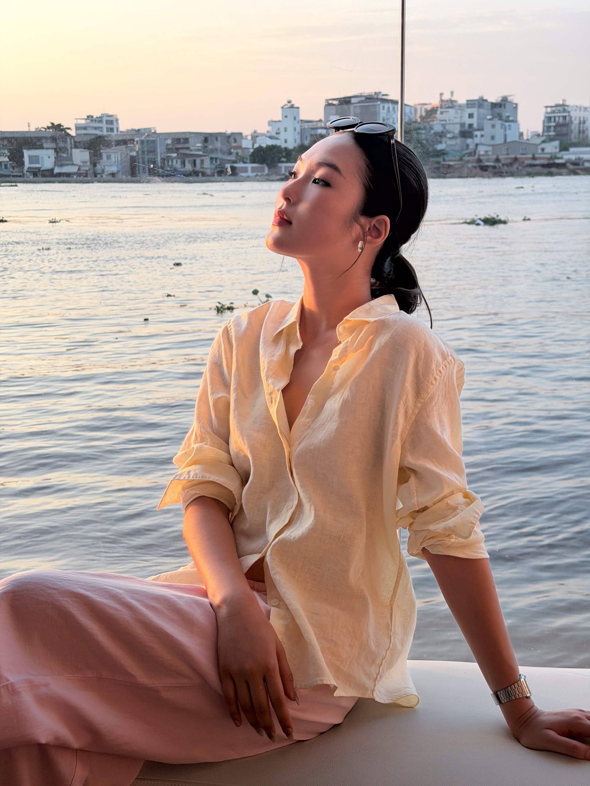 LifeWear xuan he anh 17