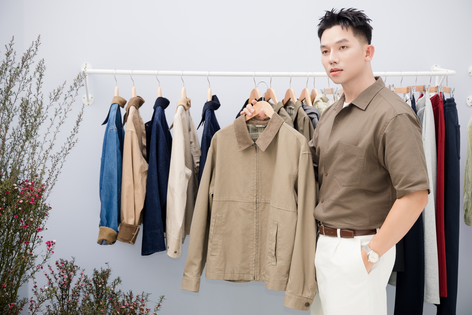 LifeWear xuan he anh 13