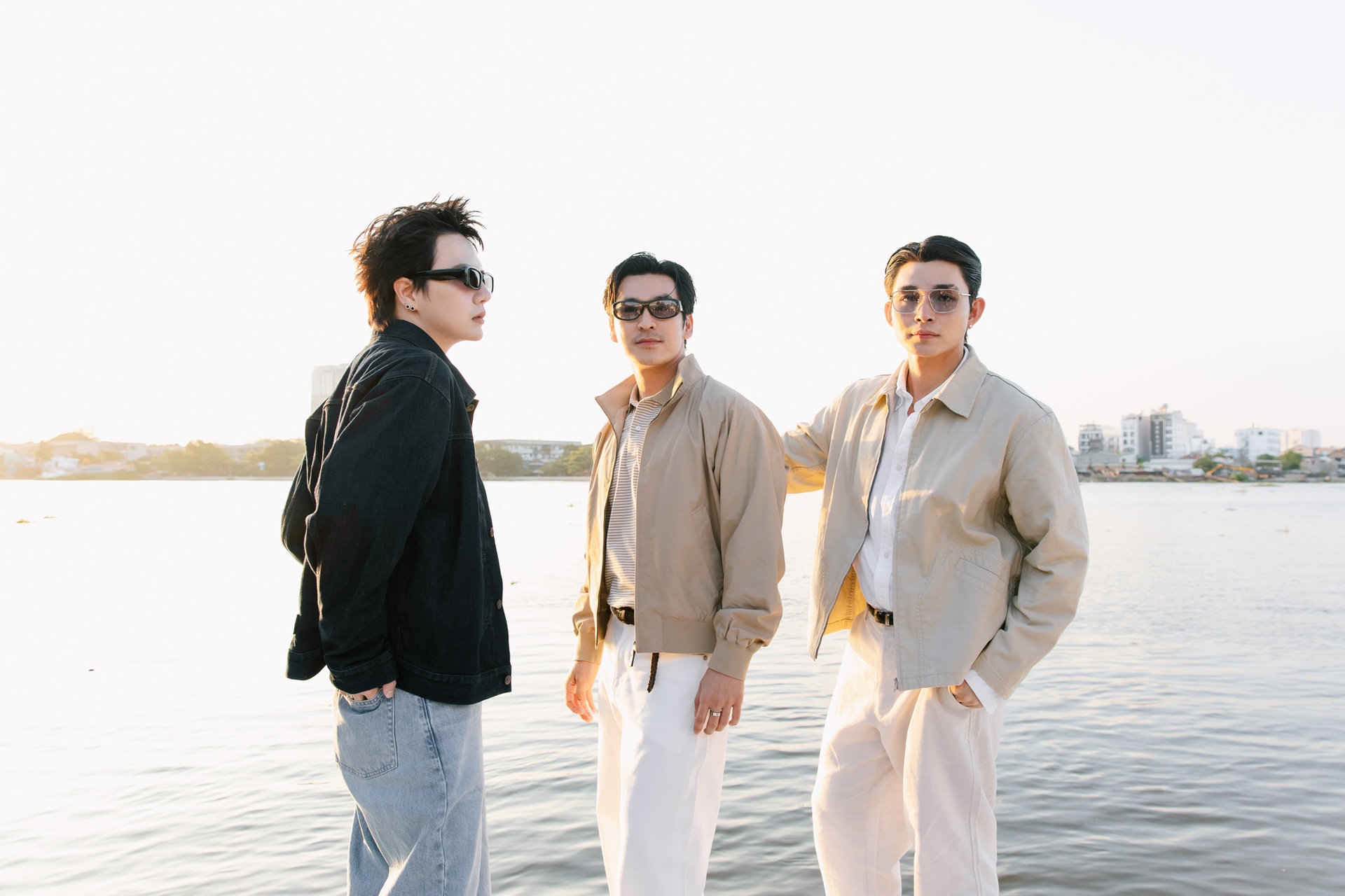 LifeWear xuan he anh 7