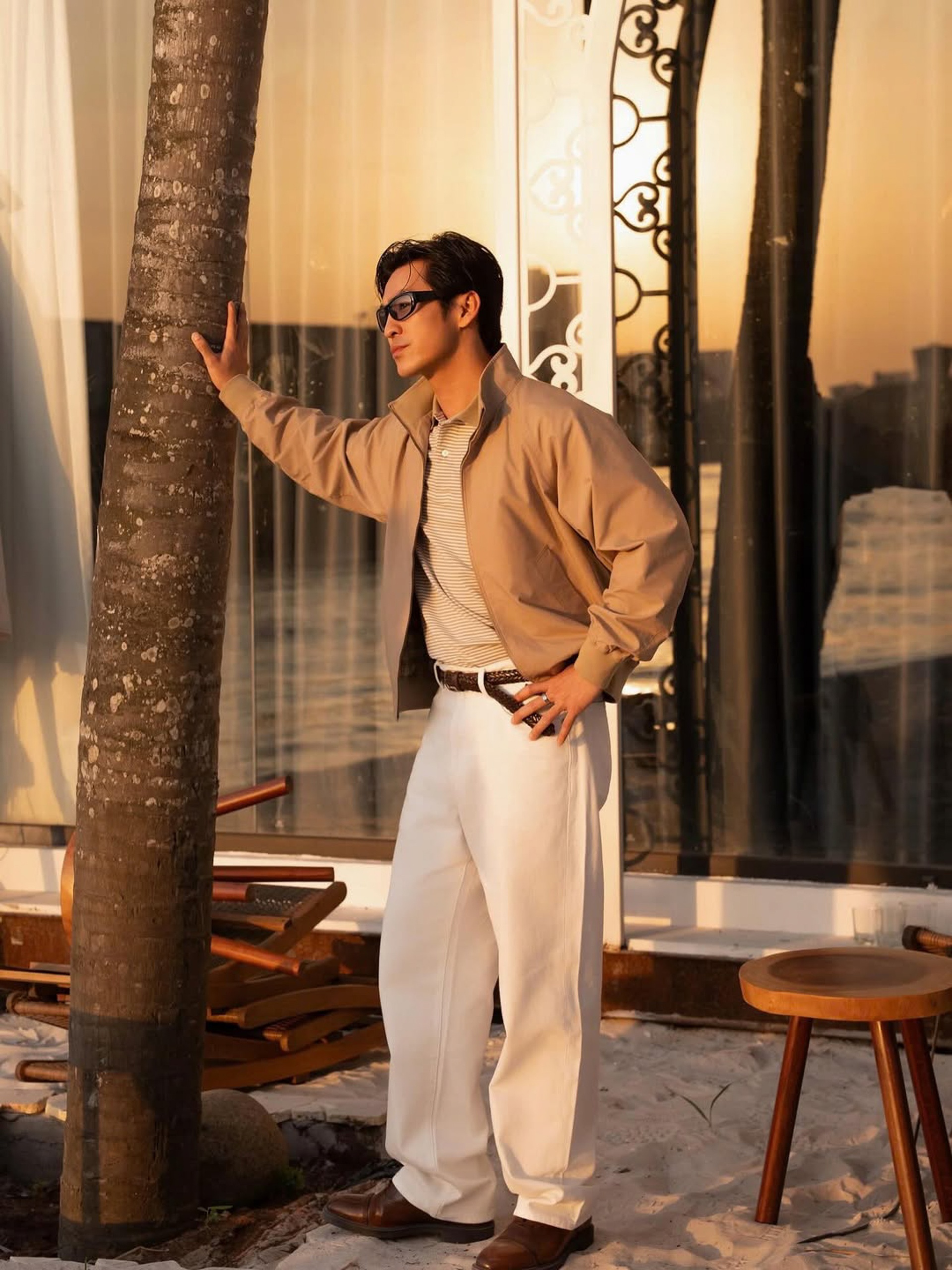 LifeWear xuan he anh 3