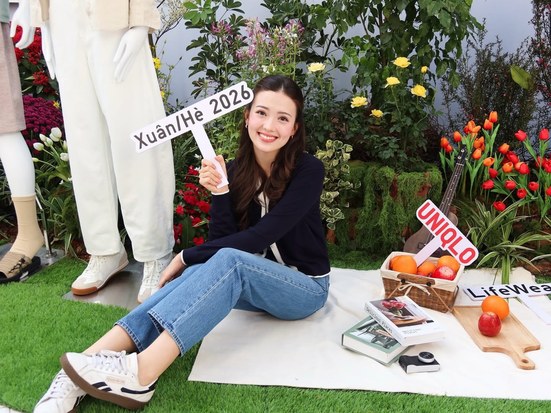 LifeWear xuan he anh 15