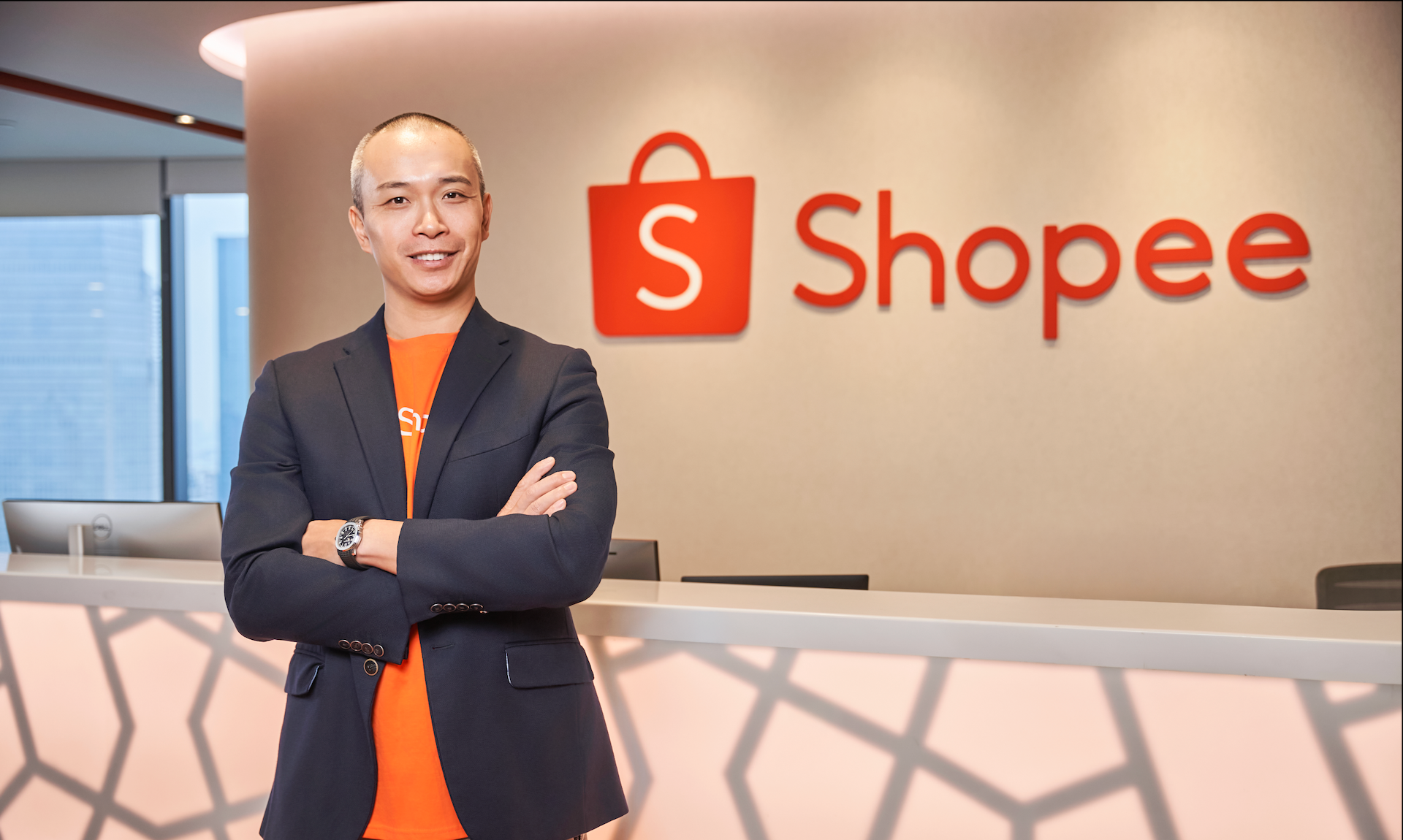 Shopee anh 5