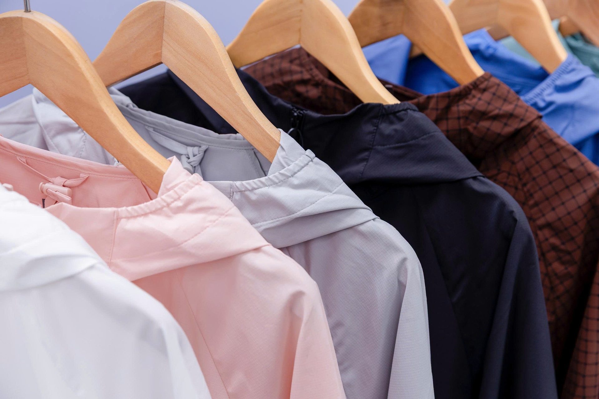 Uniqlo ảnh 11 Uniqlo anh 11