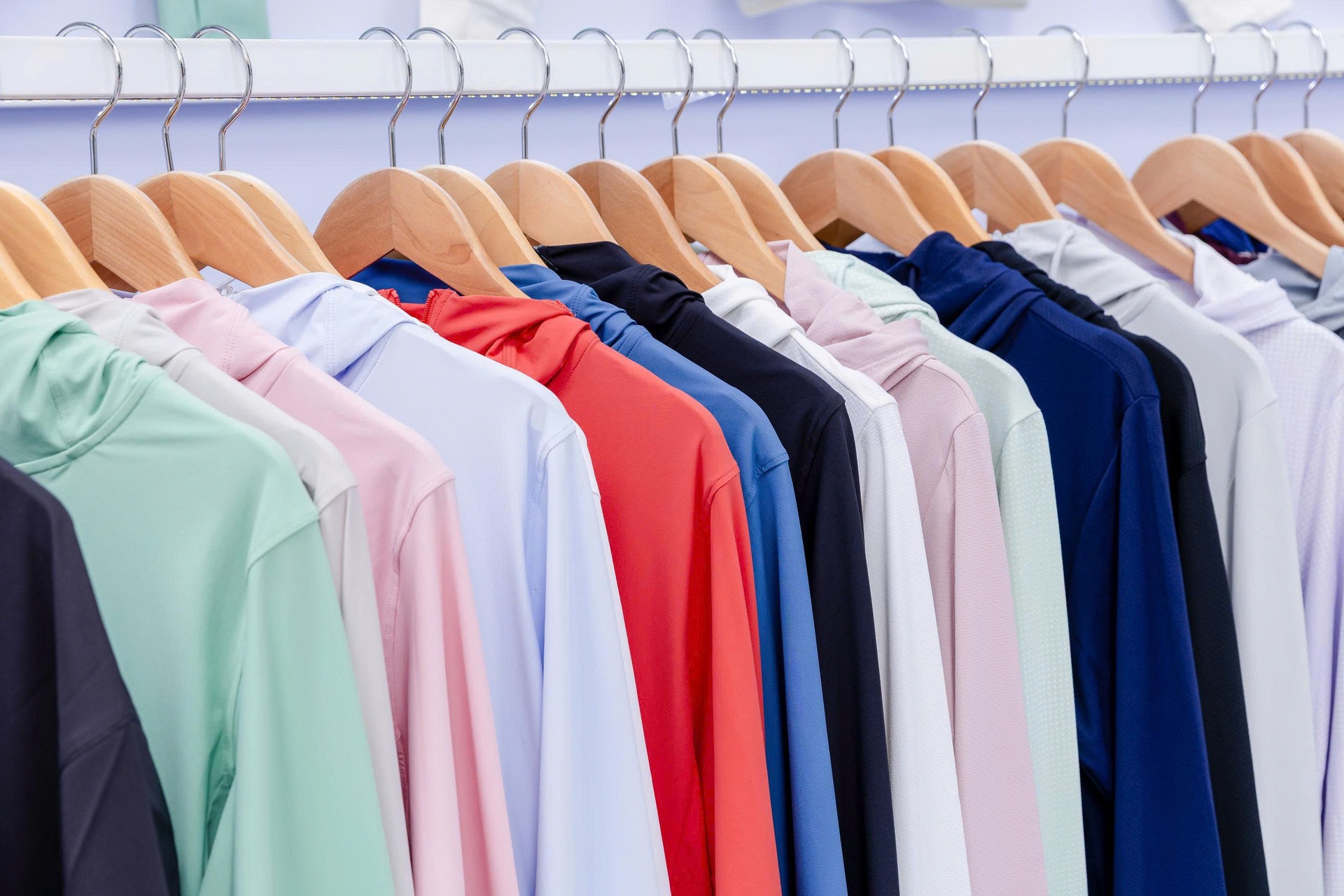 Uniqlo ảnh 10 Uniqlo anh 10