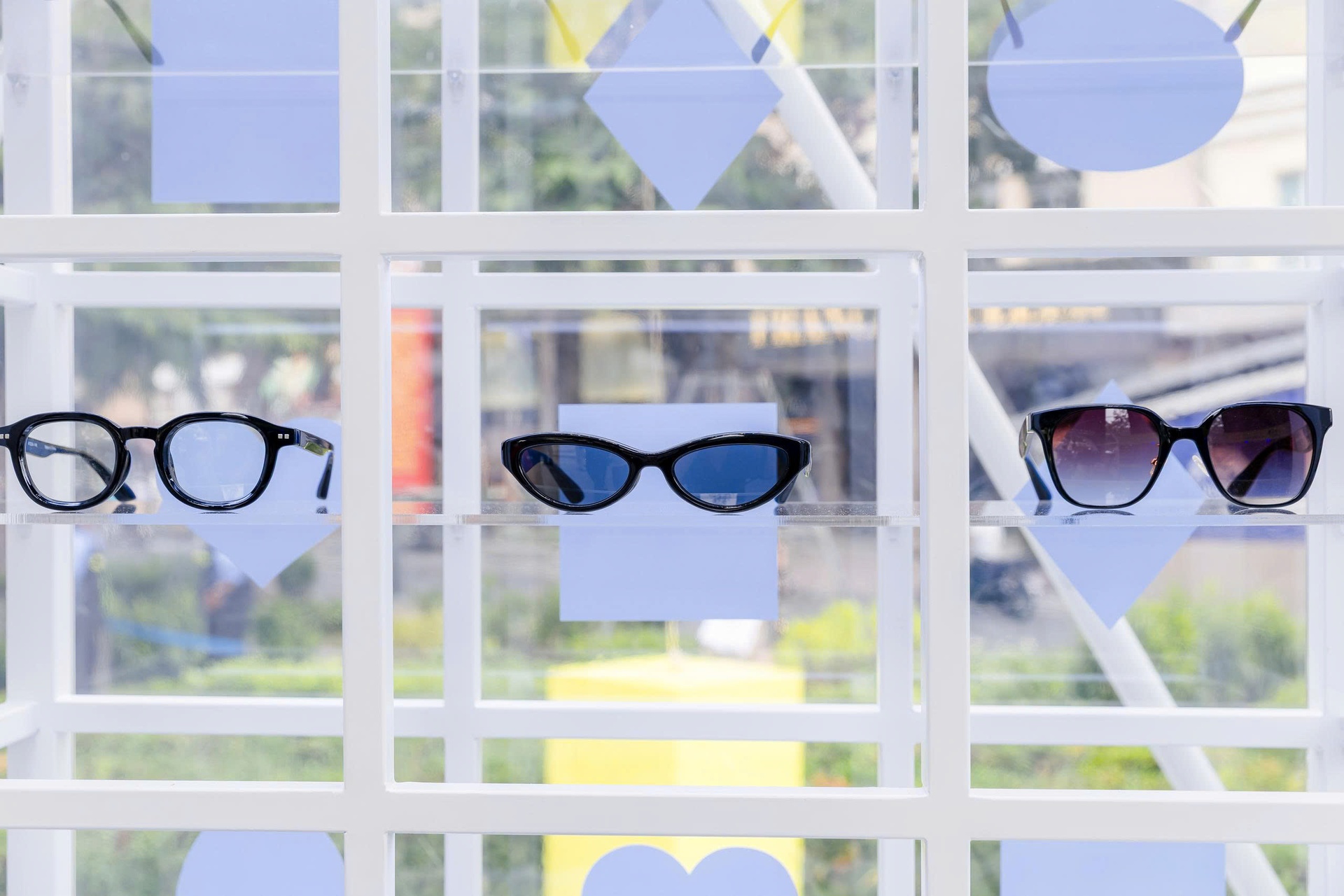 Uniqlo ảnh 14 Uniqlo anh 14