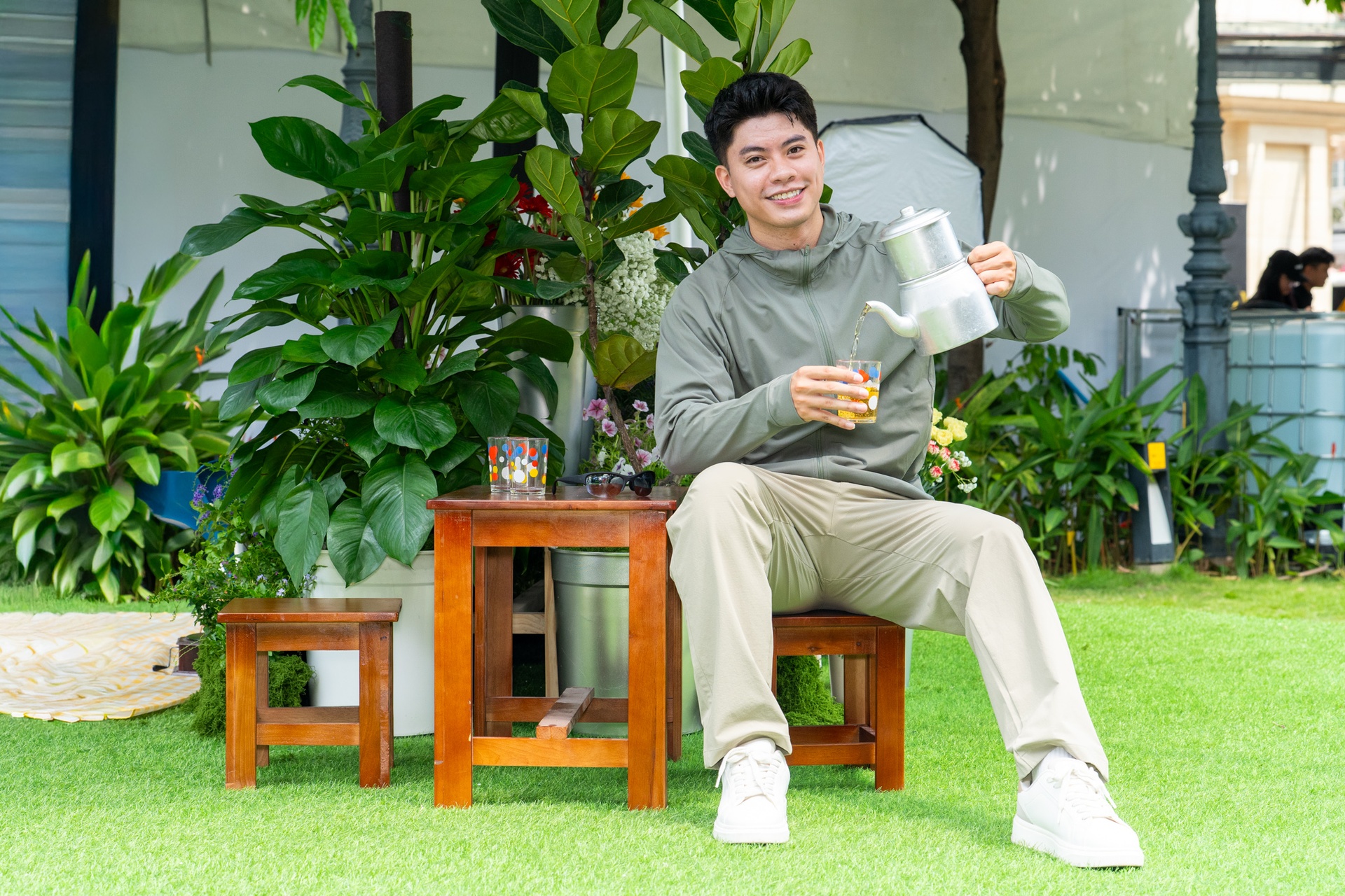 Uniqlo ảnh 15 Uniqlo anh 15