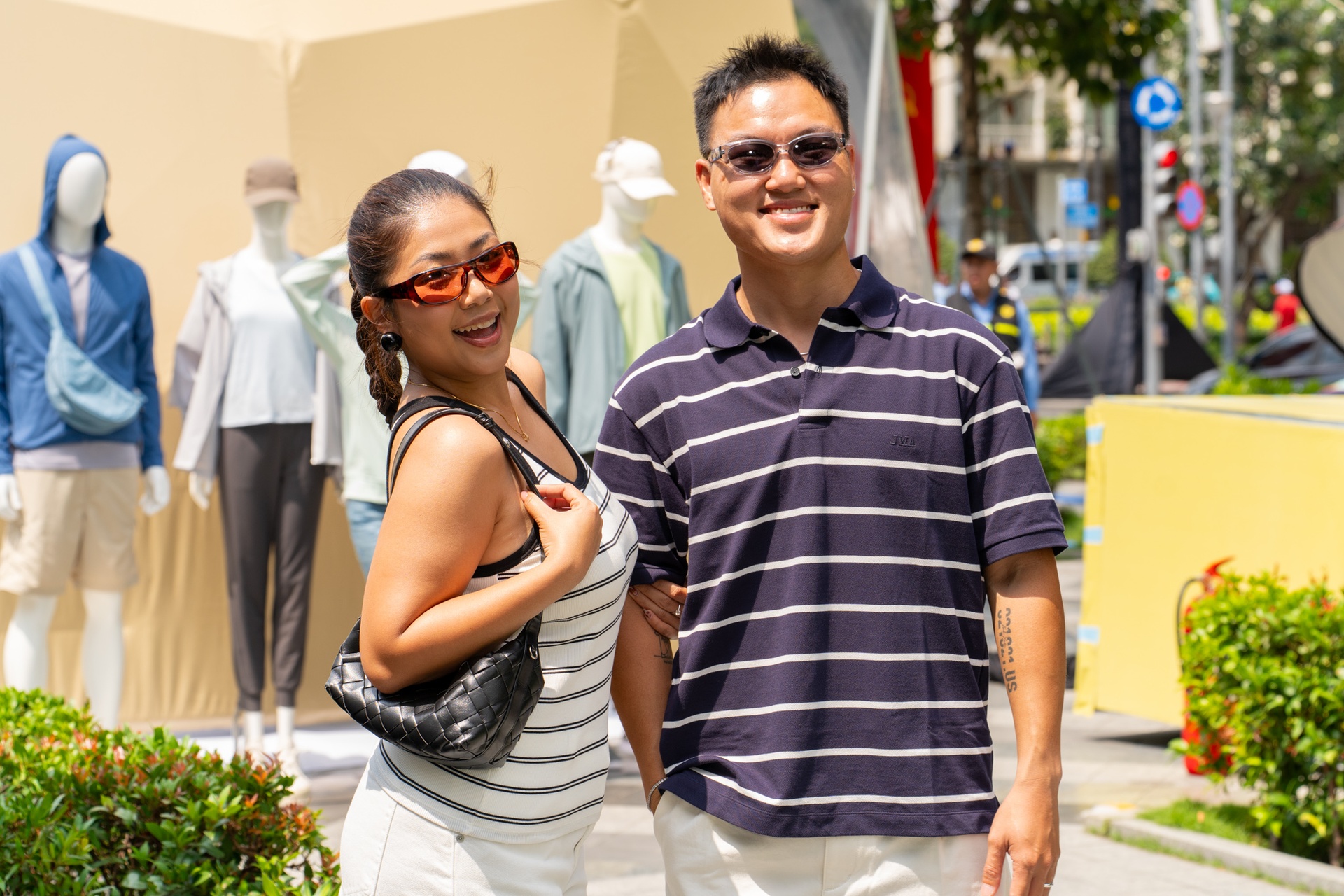 Uniqlo ảnh 17 Uniqlo anh 17