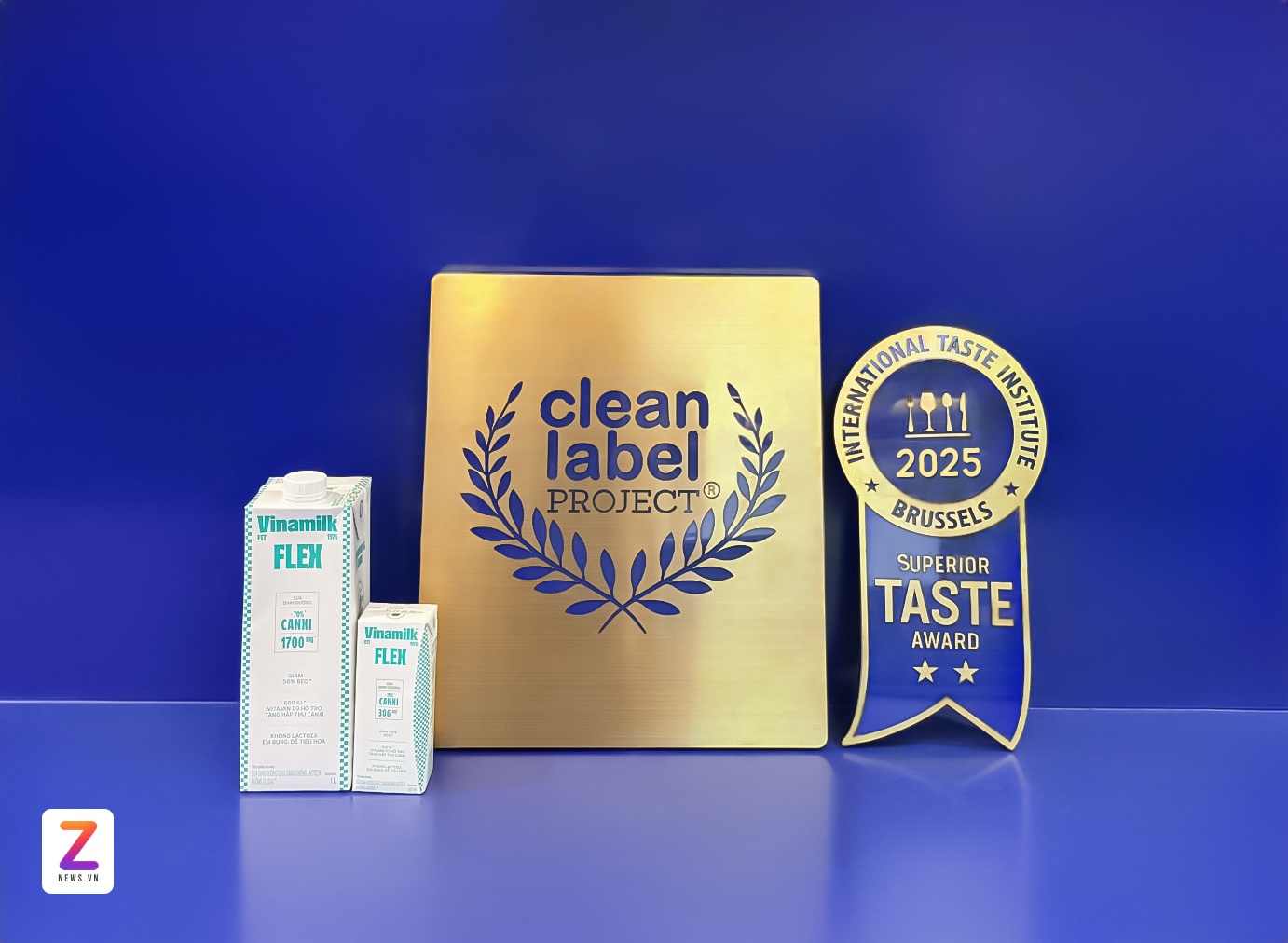 Vinamilk ảnh 2 Vinamilk ảnh 2