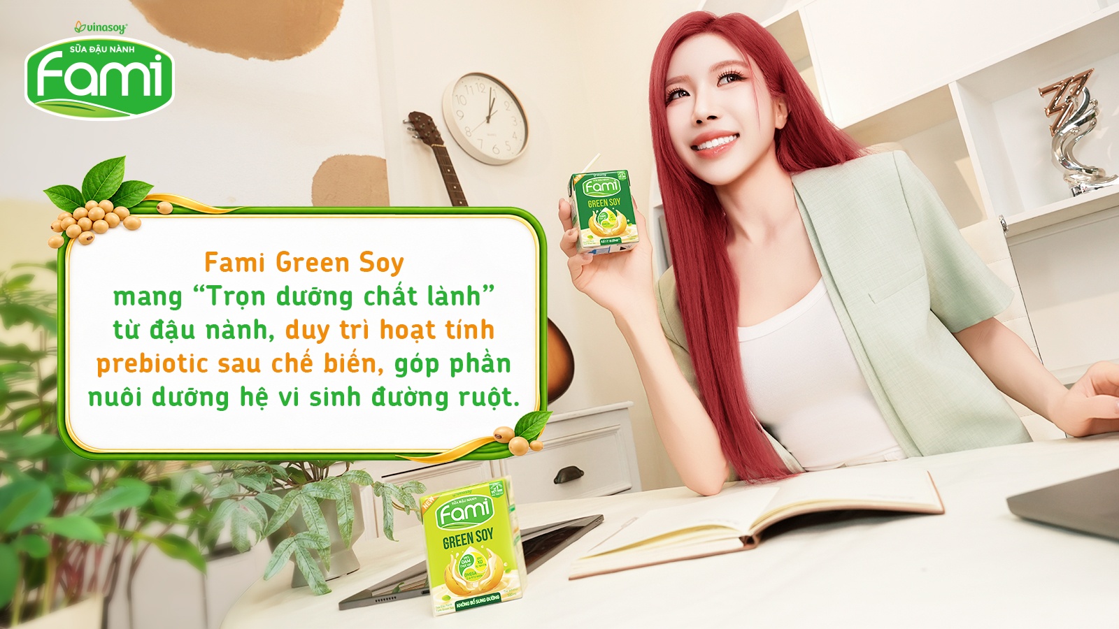 Đậu nành ảnh 3 Đậu nành ảnh 3