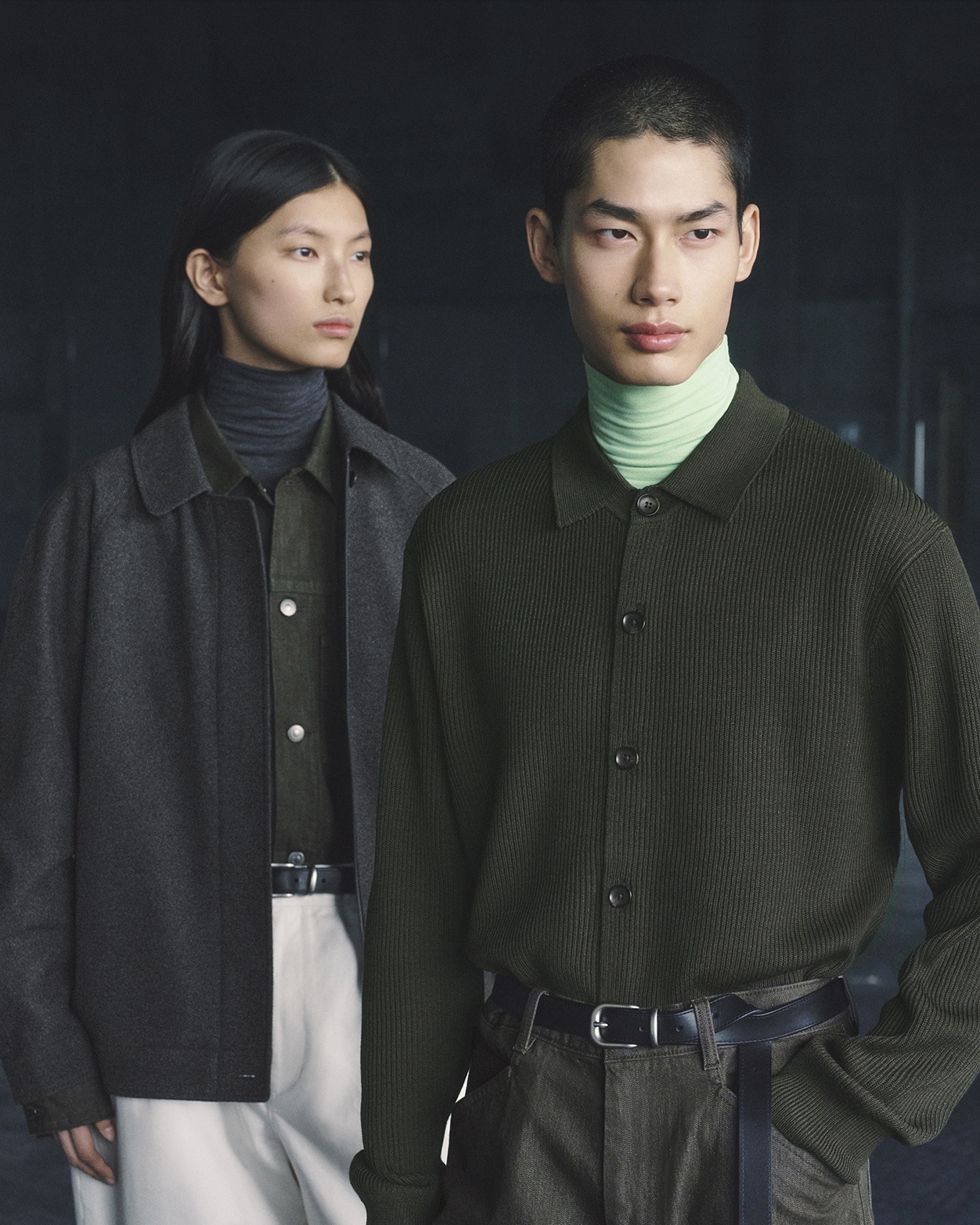 Uniqlo  ảnh 7