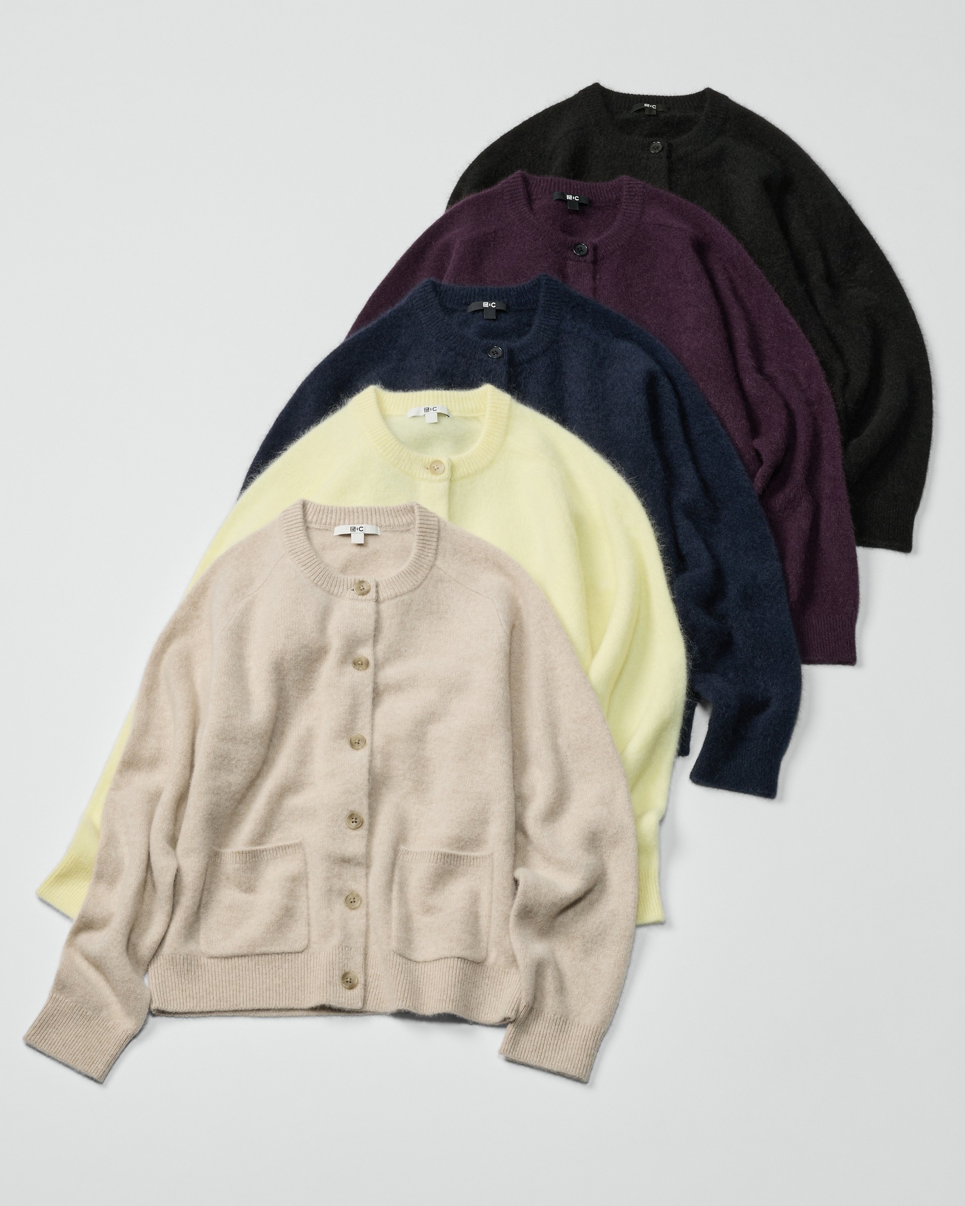 Uniqlo  ảnh 3