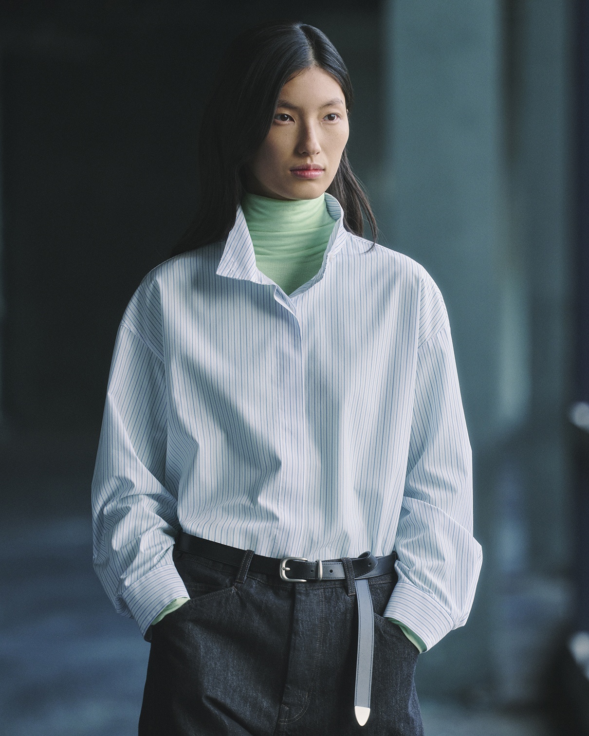 Uniqlo  ảnh 8