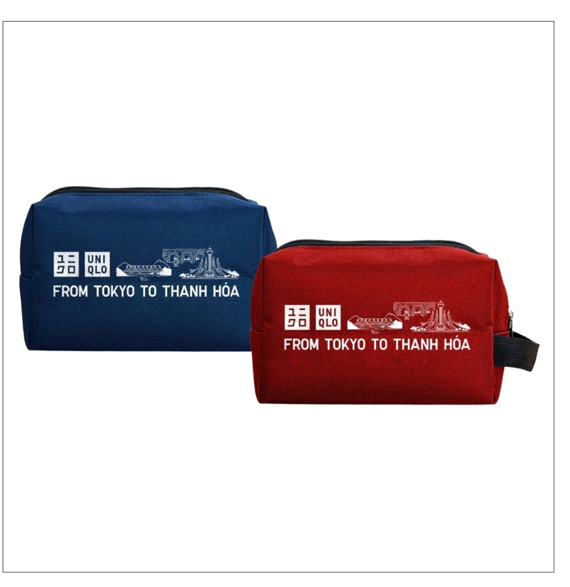 Uniqlo ảnh 5 Uniqlo ảnh 5