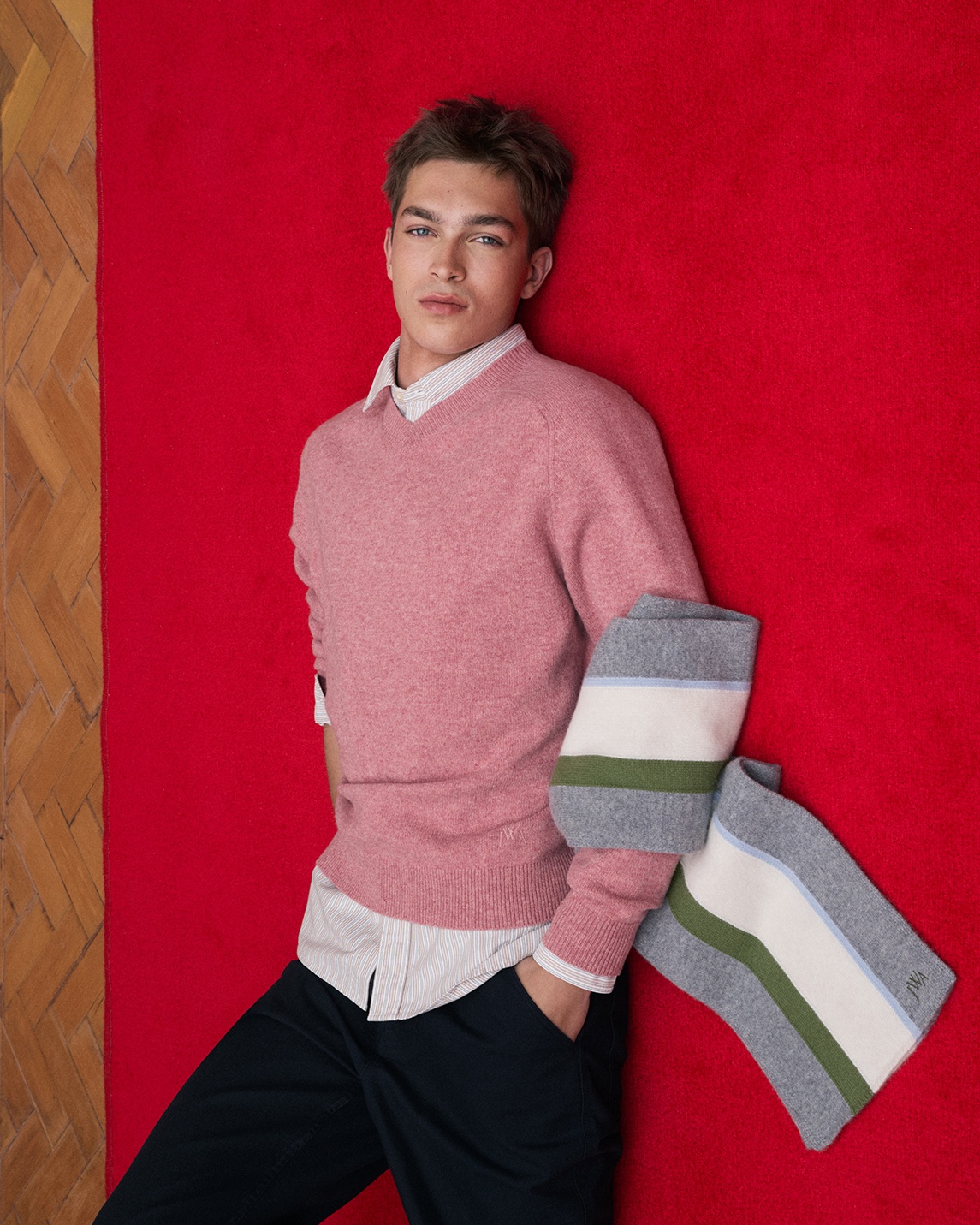 Uniqlo ảnh 3