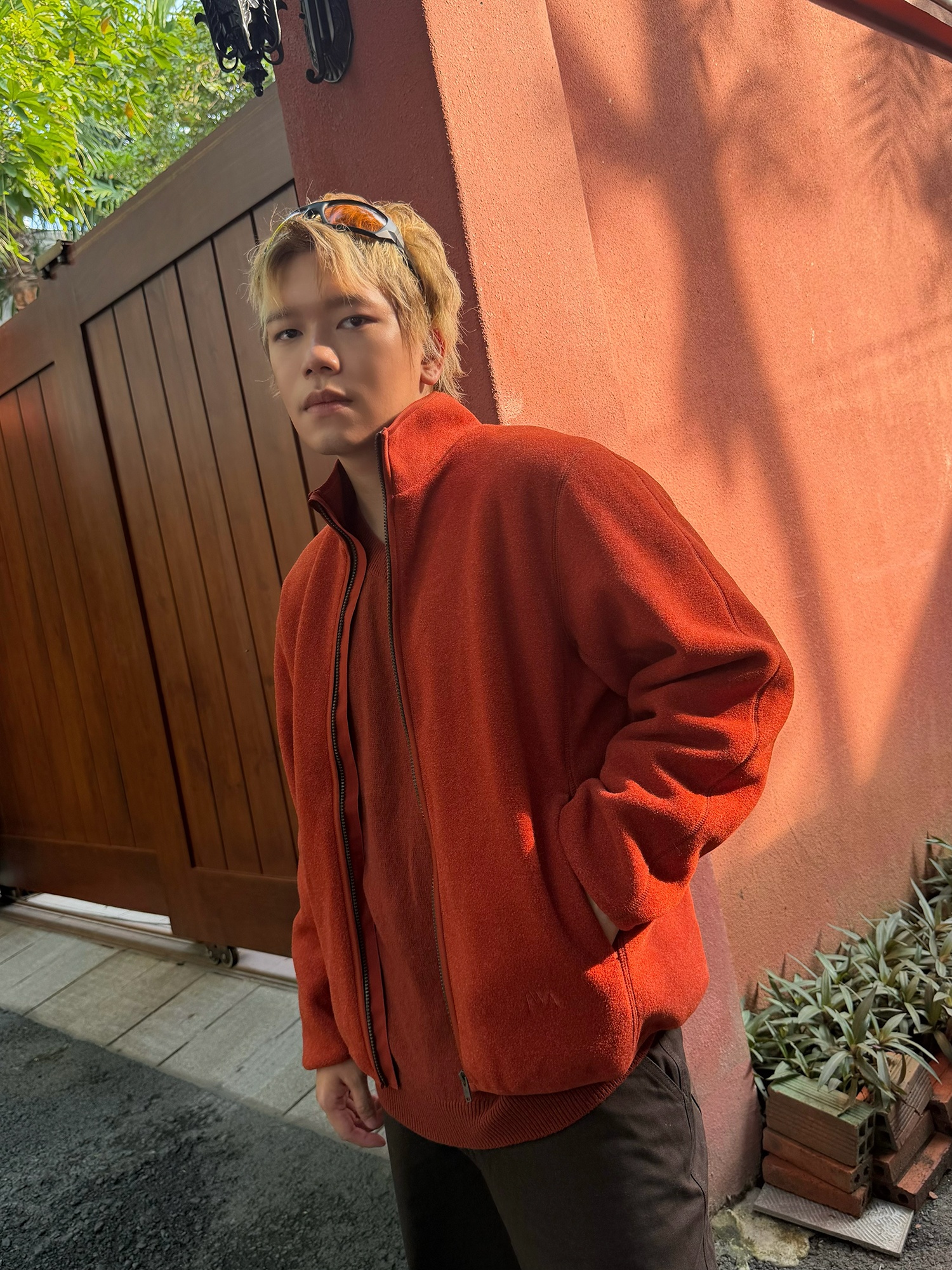 Uniqlo ảnh 14
