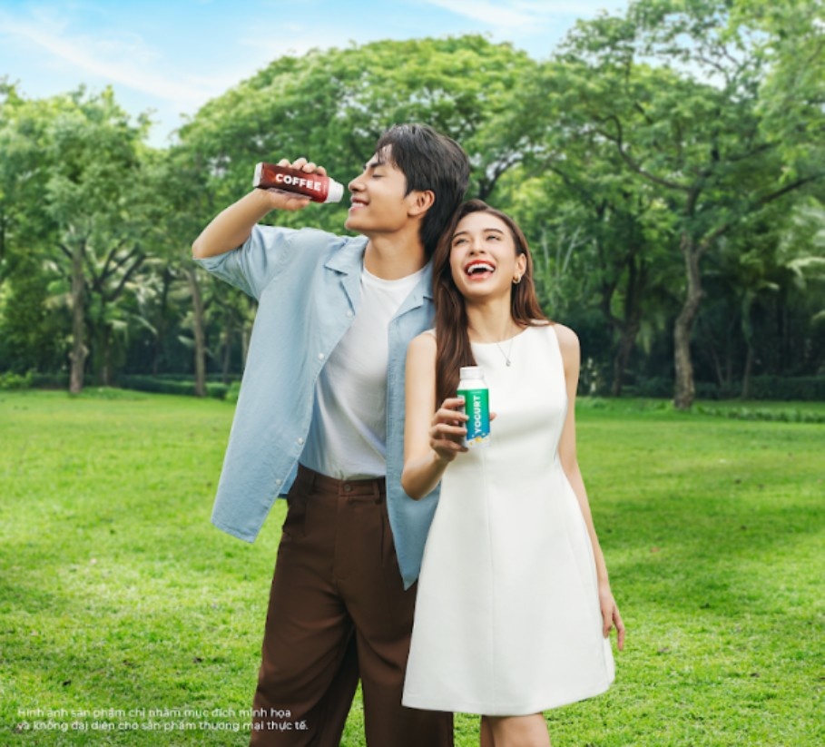 Tetra Pak ảnh 2 Tetra Pak anh 2
